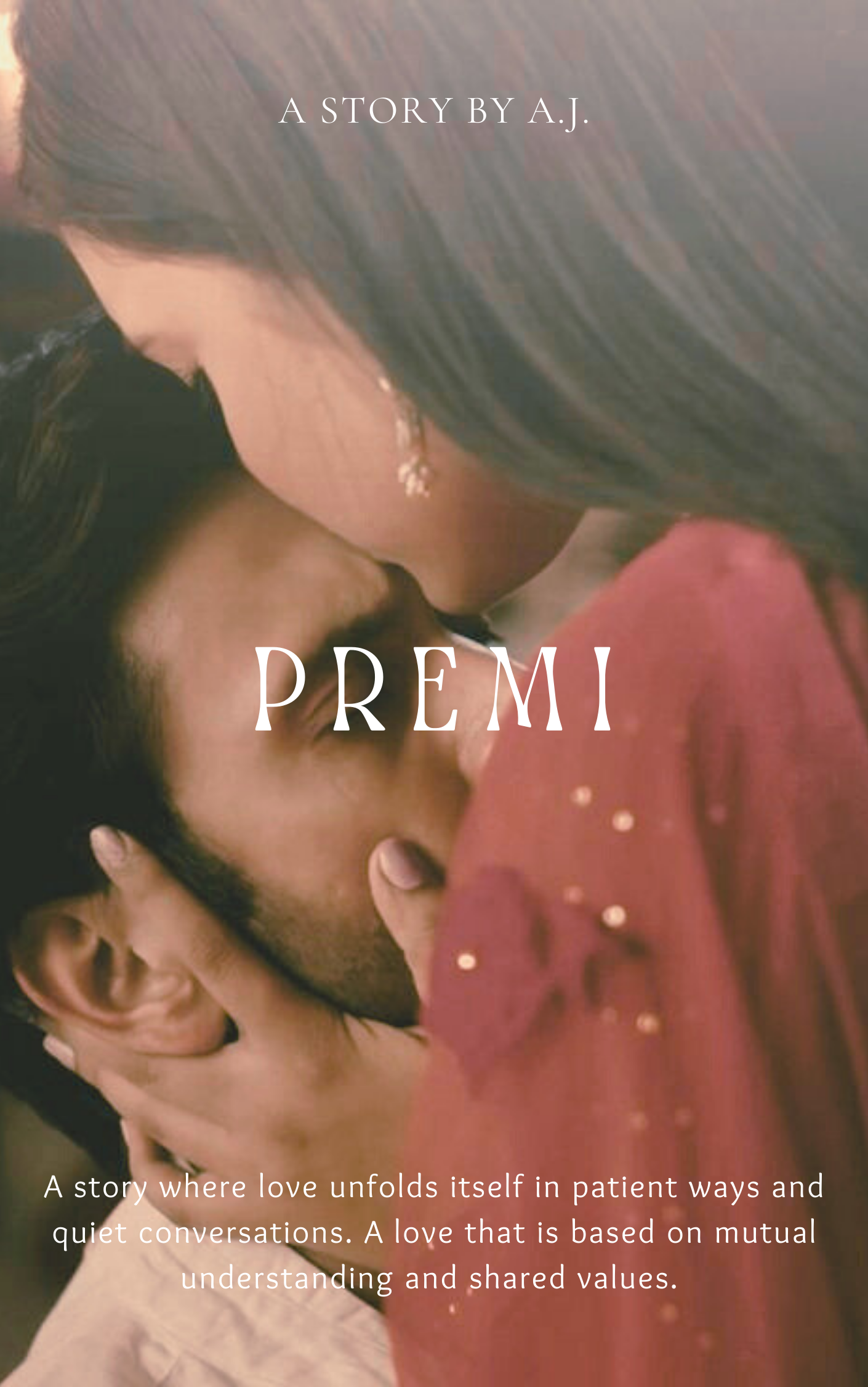 Premi