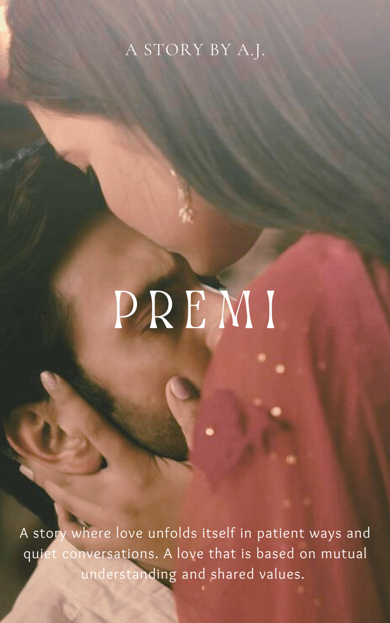 Premi