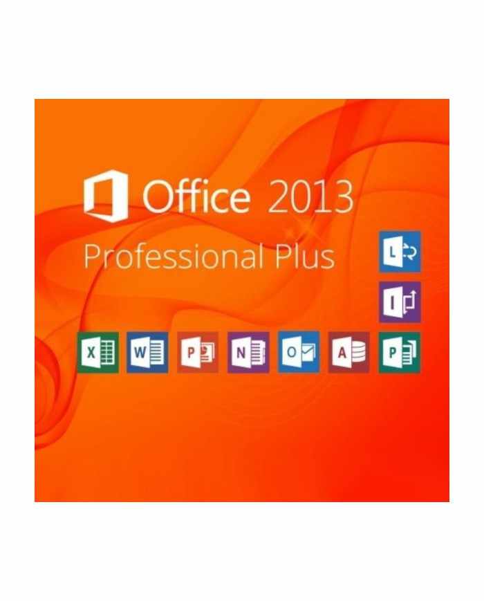 Office 2013 Key | CortecSoft LLC
