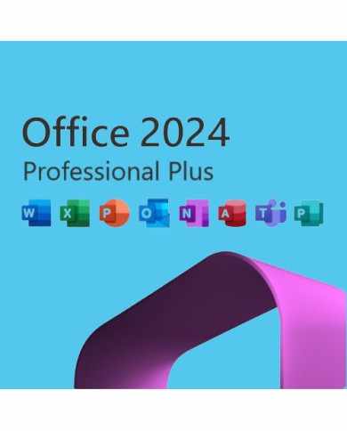 Office Package Price | CortecSoft LLC