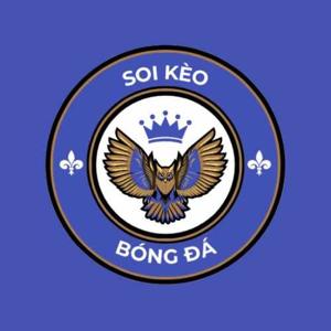 Kèo nhà cái logo