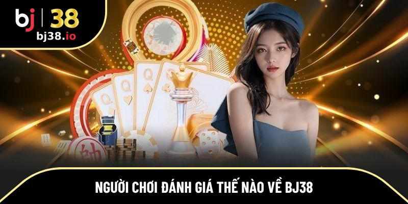 Trải Nghiệm Hấp Dẫn Các Game Trực Tuyến Hàng Đầu 2025