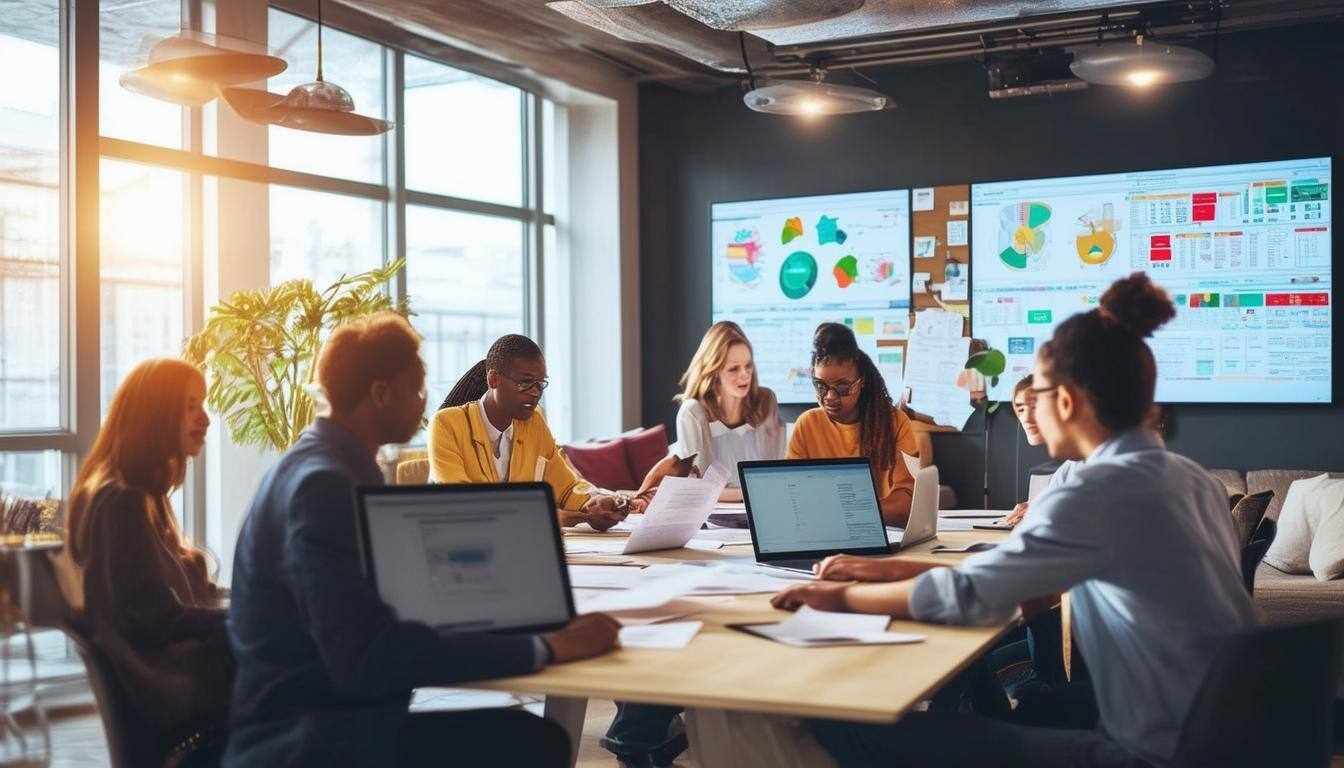 CSA360: Your Complete Cybersecurity Solution
