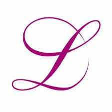 Small Esports Room Design logo