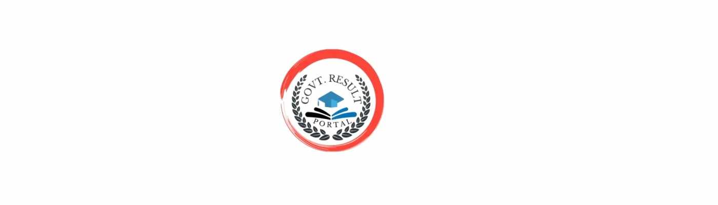 Latest Govt Jobs and Free Job Alerts: My Experience with GovtResult Portal