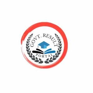 GovtResult Portal