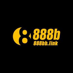888bblink