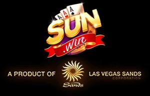 gamesunwinbet
