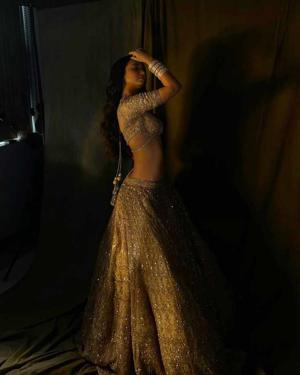 Character Aesthetics