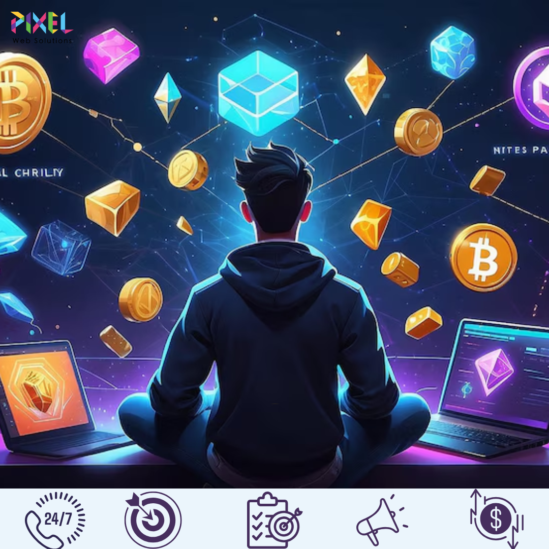 Cost To Build a DEX Platform for Crypto Startups and Entrepreneurs
