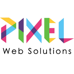 Pixel Web Solutions