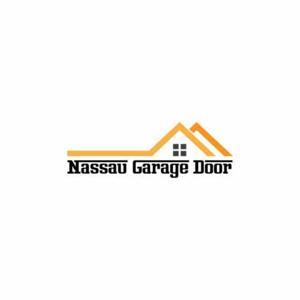nassaugaragedoor