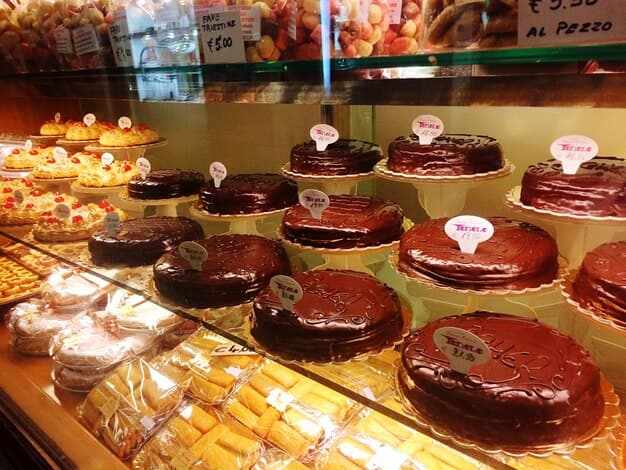 How to Find the Best Eggless Cake Store Near Me