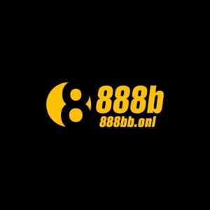888bbonl