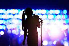 The Song of Love