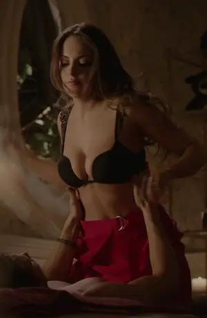 I Fuck My Mom While She Tells Me How Auto Driver Fuck Her🔥❤️😍💕🔞