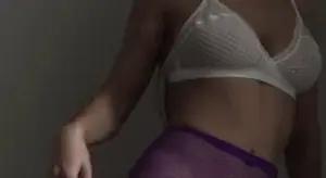 How My Son Fuck My Daughter🔞🫠😋