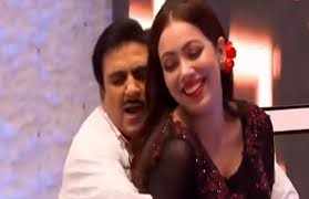 Daya, Babita, and Jethalal’s Wild Threesome