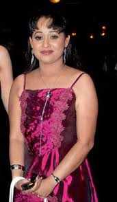 Madhavi Gave Her Pussy for Cash