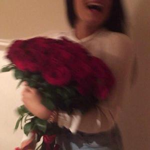 first sex with gf