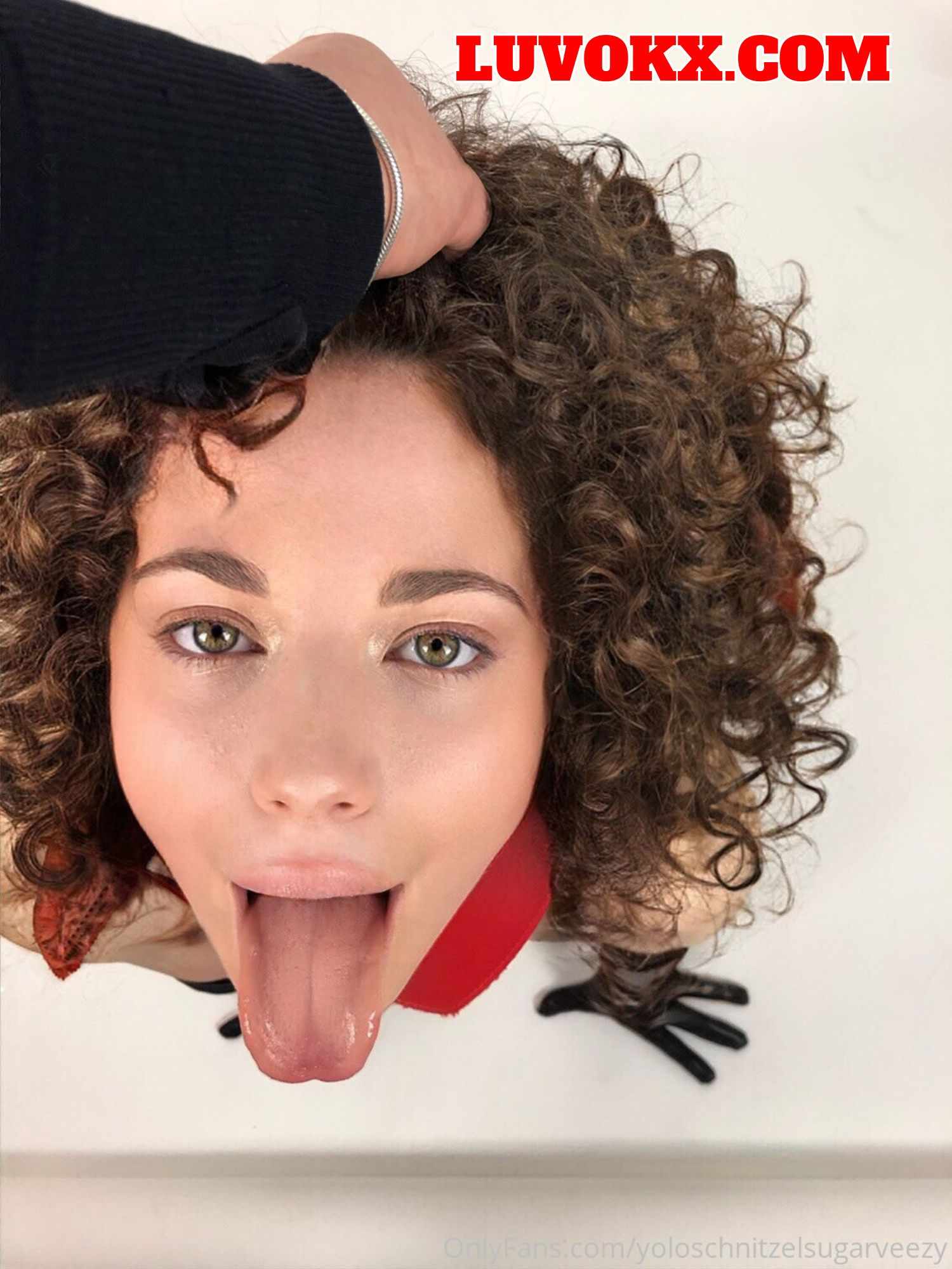 My Married Ex Gf Becomes My Whore 😋