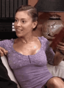 How I lost my virginity