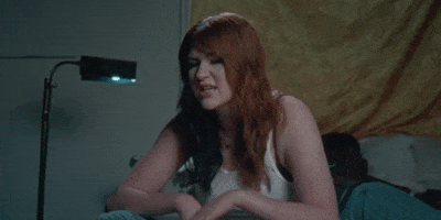 Little Girl Fucked, Pays daddy's debt