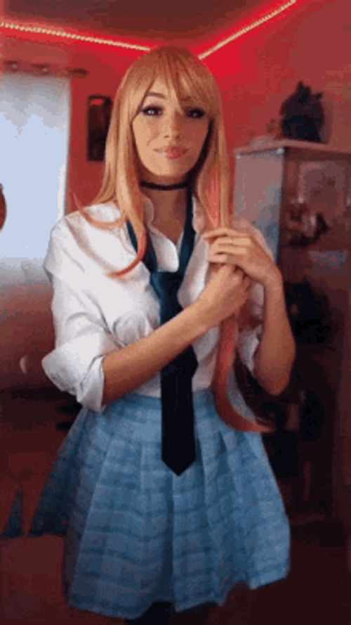 The Schoolgirl Forced Fuck Series