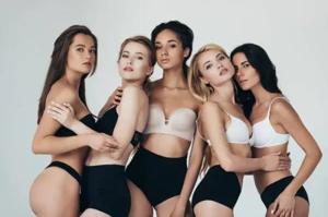 Natalie's Cousins Come to Visit