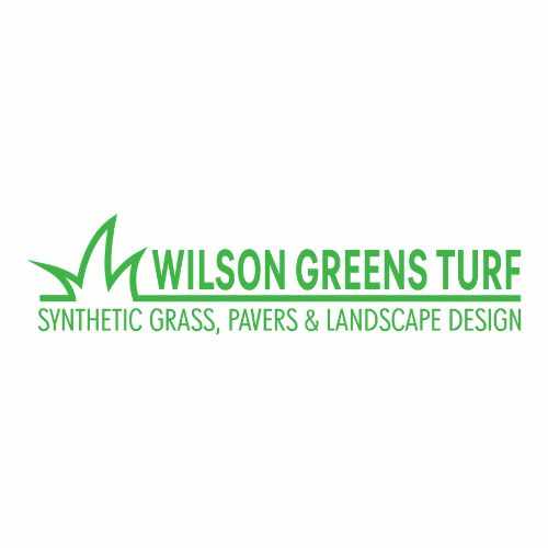 Wilson Greens Turf