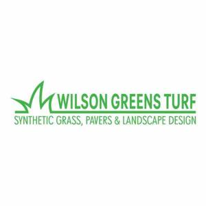 Wilson Greens Turf