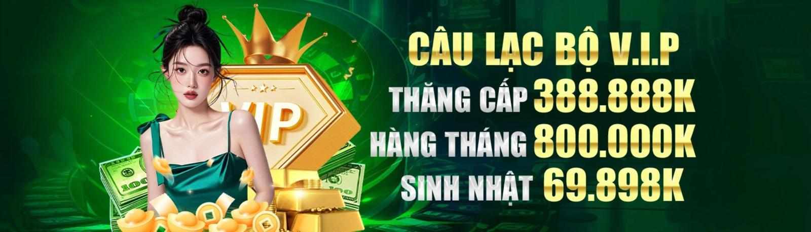 32WIN – Nhà Cái Cá Cược Trực Tuyến Uy Tín Hàng Đầu Hiện Nay