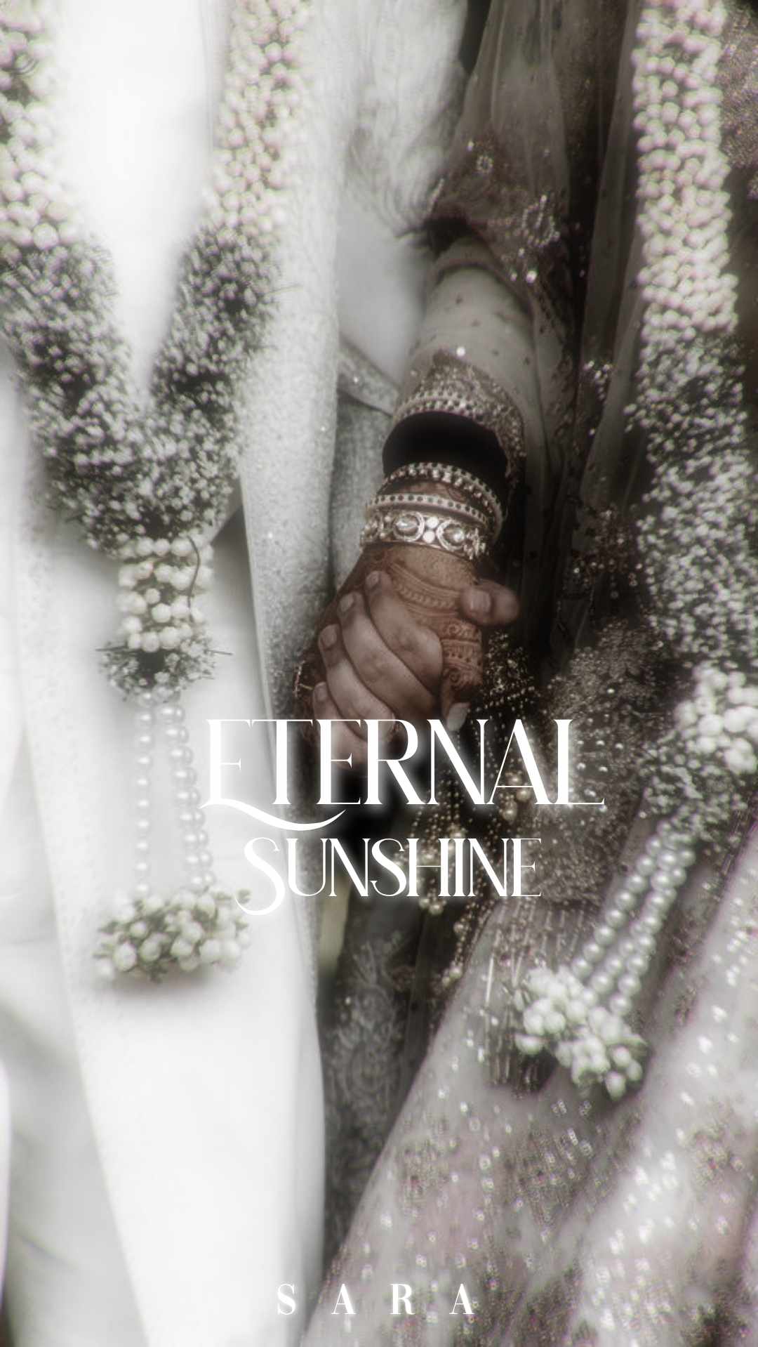 𝐄𝐭𝐞𝐫𝐧𝐚𝐥 𝐒𝐮𝐧𝐬𝐡𝐢𝐧𝐞