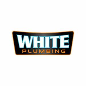 Trusted Local Plumbing Company in Springfield, MO | White Plumbing