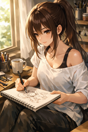Chapter: 11