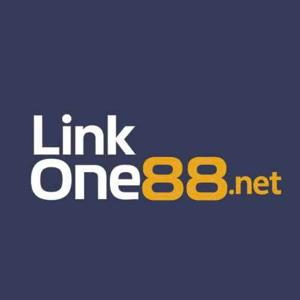 Mỹ Trong logo