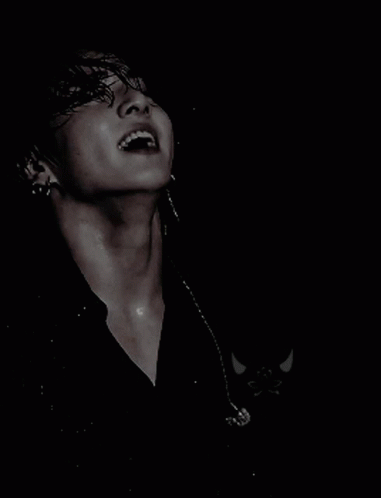 Late Night punishment (18+)