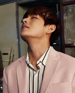 Corner Business (18+)