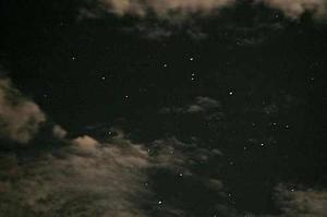 ✧ 𝐃𝐄𝐃𝐈𝐂𝐀𝐓𝐈𝐎𝐍 ✧