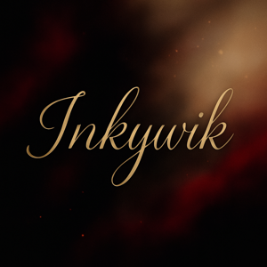 Inkywik
