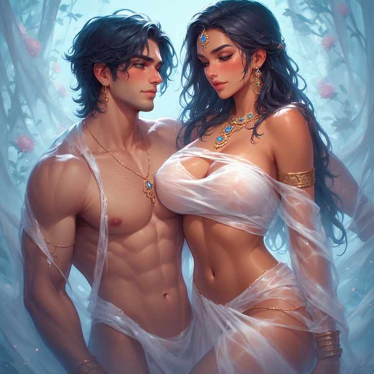 Hindi short Smut Stories.