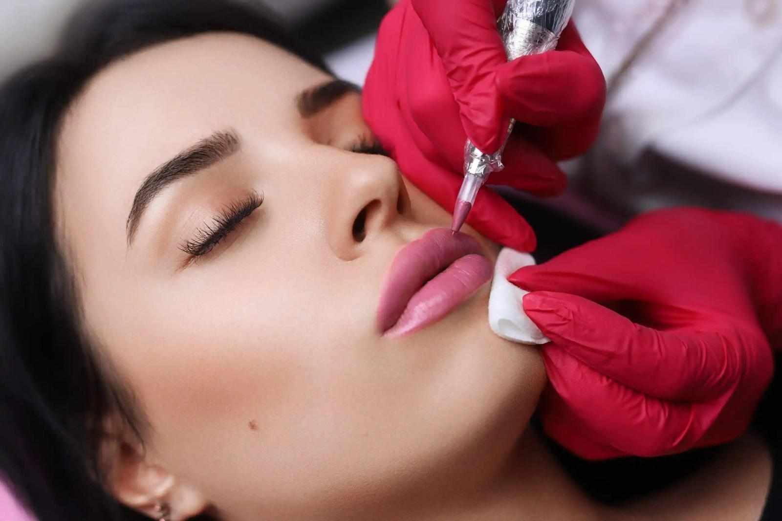 Enhance Your Beauty with Expert Treatments in Austin