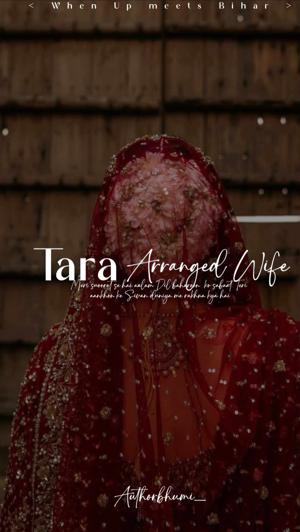 2. 𝐈𝐧𝐭𝐫𝐨𝐝𝐮𝐜𝐭𝐢𝐨𝐧 & 𝐂𝐚𝐬𝐭 𝐀𝐬𝐭𝐡𝐞𝐭𝐢𝐜𝐬