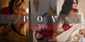 3. 𝐅𝐢𝐫𝐬𝐭 𝐄𝐲𝐞 𝐓𝐚𝐥𝐤 .