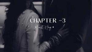 5. 𝐅𝐢𝐫𝐬𝐭 𝐇𝐮𝐠