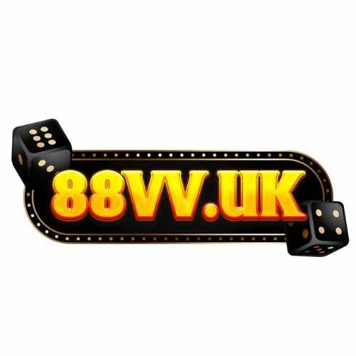88vv