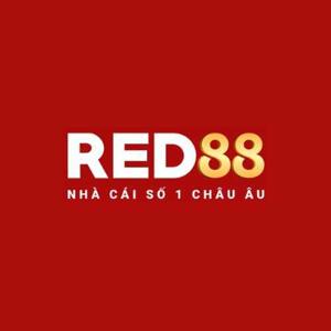 RED88