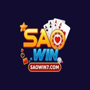 saowin7com