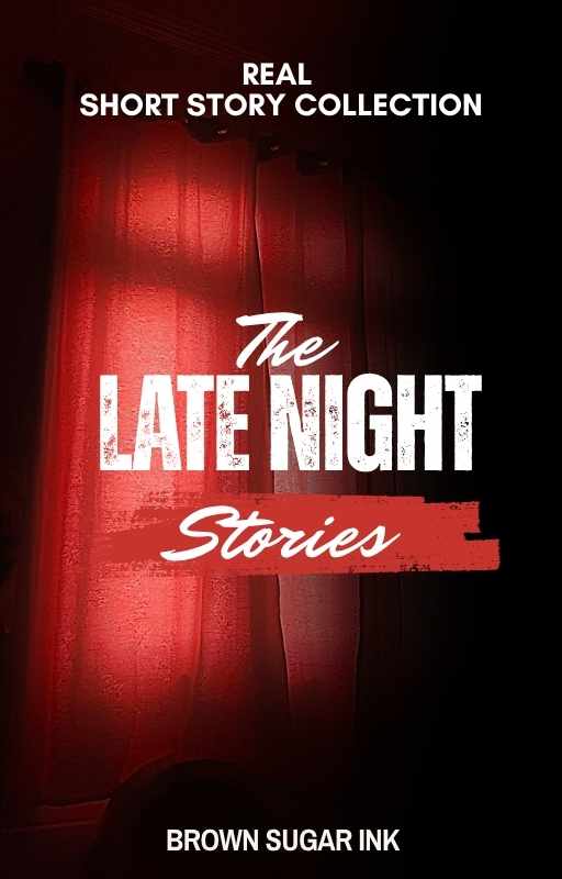 The Late Night Stories
