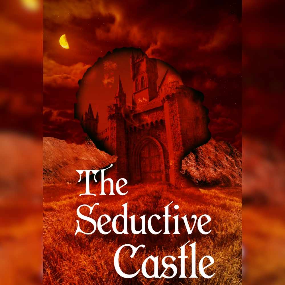 The Seductive Castle